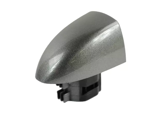 1SZ22CDMAE - : Door Handle Cap, Right Or Left for Mopar Image