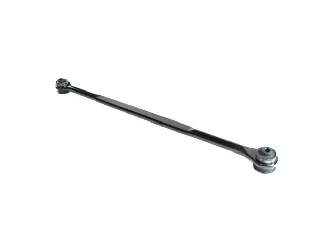 Rear Track Bar - Mopar (68414804AB)