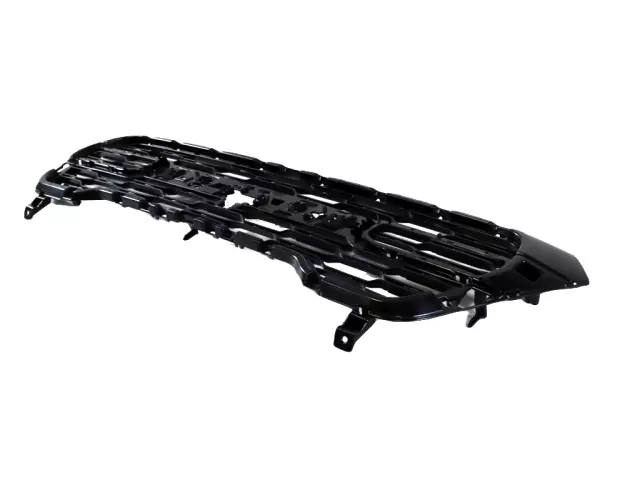 68576749AA - Exterior Ornamentation: Texture Grille for Mopar Image image