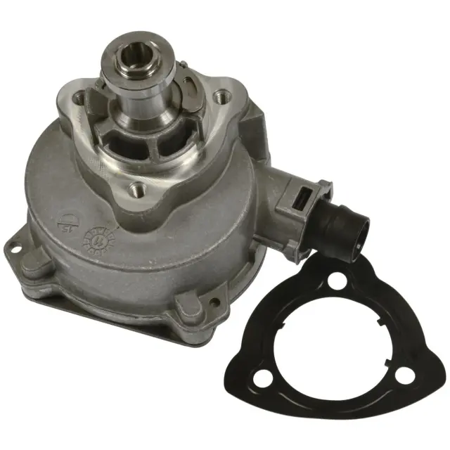 VCP168 - Engines &amp; Components: Vacuum Pump for SMP CORP Image