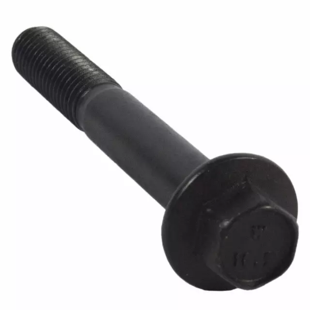 Bolt - Ford (W302651)