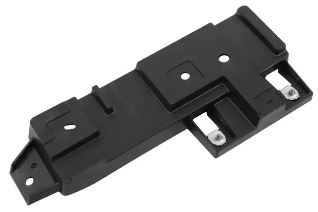 Side Support - GM (20986154)