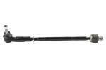 X01TA0063 - : Assembly Tie Rod for SUSPENSIA Image