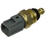 1712553 - : gpd Coolant Temp Sensor for GLOBAL PARTS DISTRIBUTORS Image