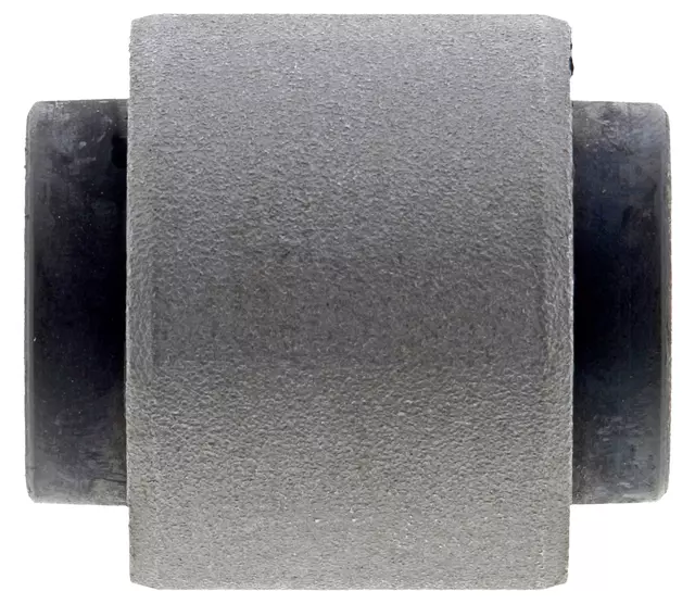 Bushing - GM (MS404315)