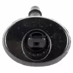 CT4Z17603A - Body: Washer Nozzle for Ford: Edge | Lincoln: MKX Image