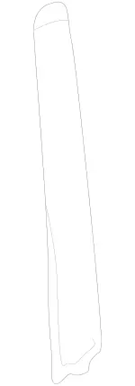 1636980489 - : Trim Molding for Mercedes-Benz Image