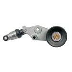 49353 - : Continental Accu-Drive Tensioner Assembly for Continental Image