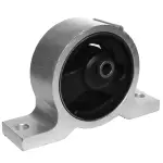 A7314 - : Engine Mount for Marmon Ride Control Image