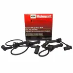 WR6073 - : Wire Assembly Ignition for Ford Image