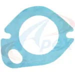 AWO2001 - : APEX Automobile Parts Inc Water Outlet Gasket for APEX Automobile Parts Inc Image