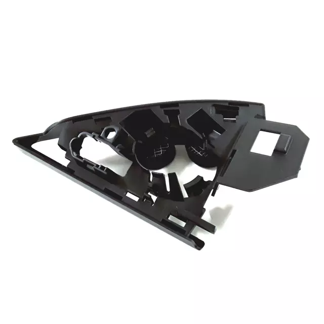 8T08575054PK - Body: Inner Cover for Audi: A5 Quattro, RS5, S5 Image