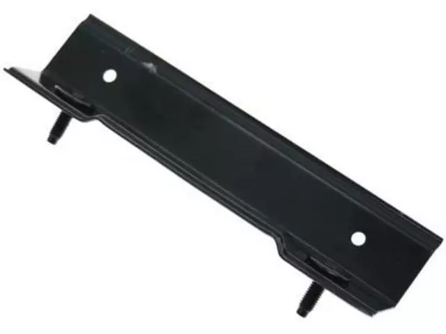 Bumper Cover Bracket - Ford (F4ZZ-17C972-A)