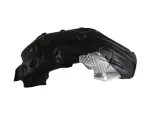 68469508AE - Exterior Ornamentation: Splash Shield, Right for Mopar Image