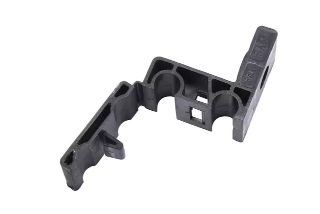 15091997 - : Multi-Purpose Retainer for GM Image