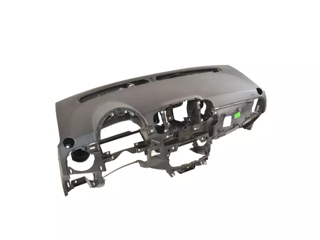 5VF77LPSAC - Interior Trim: Instrument Panel Bezel for Mopar Image