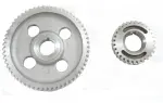 2528S - : Engine Timing Gear Set for Enginetech Image