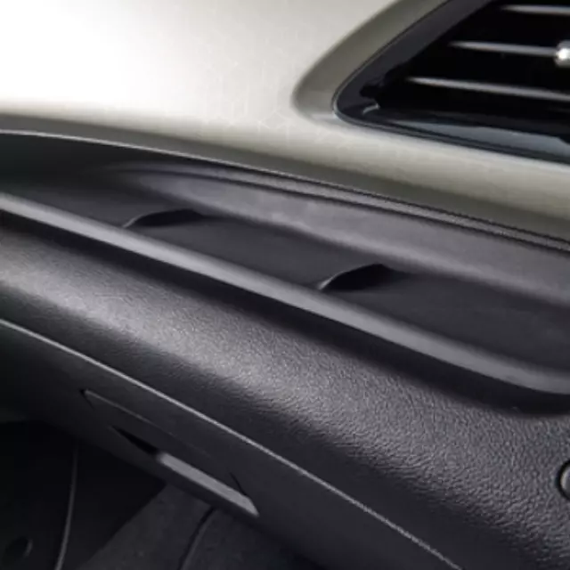 42402540 - : Interior Organizer, Dash Board Tray for GM Image