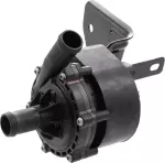 215813NF0A - : Water Pump for Nissan Image