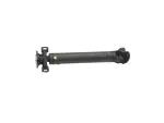 68354528AC - : Shaft for Mopar Image