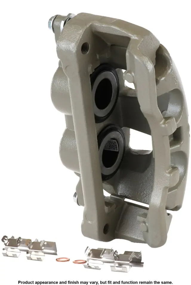 18B5487 - : Disc Brake Caliper for Cardone Image