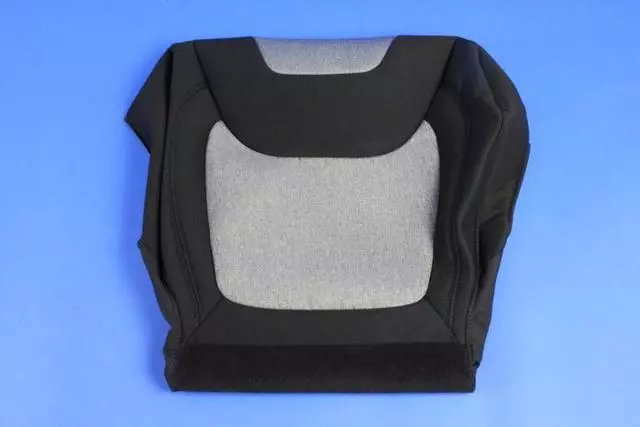 Front Seat Cushion Cover, Right - Mopar (5VH20LAAAC)