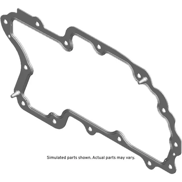 12629737 - : Gasket Sealant for GM Image