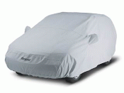 Cover - Mopar (CARCOVER)