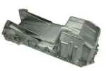 CY1415243 - : Autotecnica Engine Oil Pan for URO Image