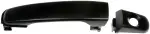 80338 - : Exterior Door Handle for Dorman Image
