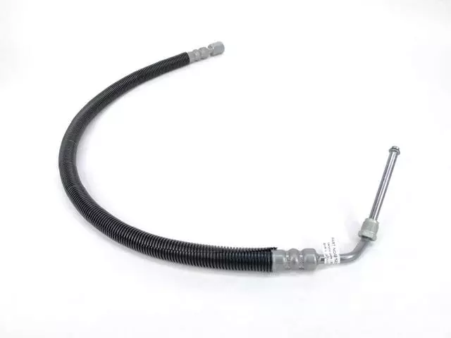 52122341AH - Steering: Power Steering Pressure Hose for Dodge: Ram 2500, Ram 3500 | Ram: 2500, 3500 Image