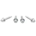 W718243S437 - : Bolt for Ford Image