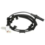 SS11705 - : ABS Wheel Speed Sensor for DELPHI Image