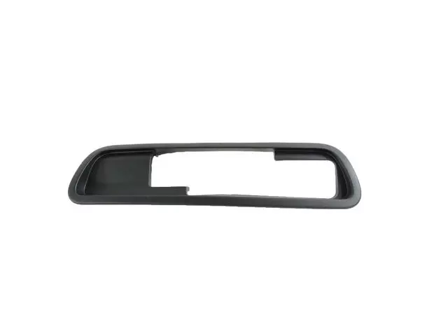 Hitch Bezel - Mopar (68159339AA)