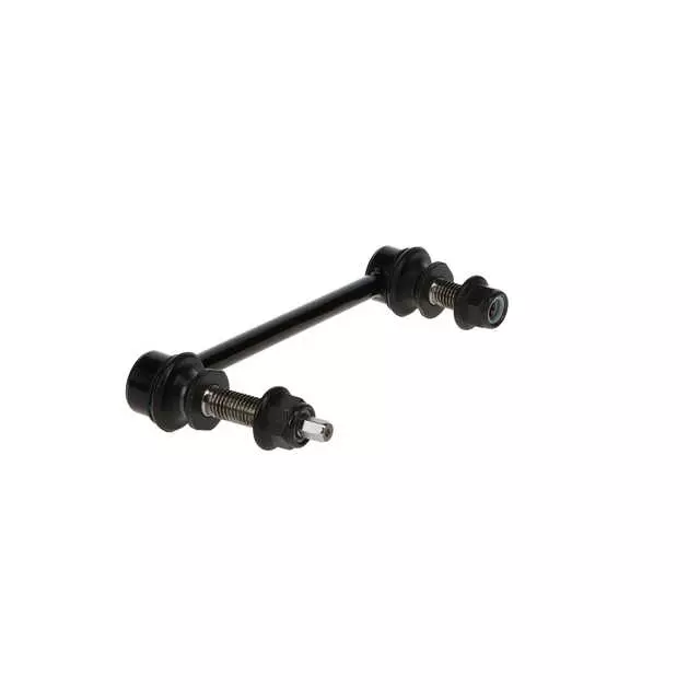 Front Stabilizer Bar Link - ACDelco (45G20786)