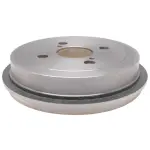 19171735 - : Drum for GM Image