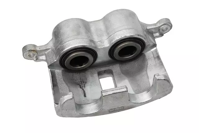19418512 - Brakes: Disc Brake Caliper for Chevrolet: Express 3500 | GMC: Savana 3500 Image