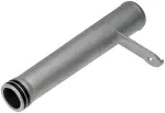 626536 - : Water Pump Inlet Tube for Dorman Image