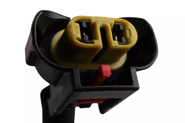 84219274 - Body: Harness for Buick: Envision Image