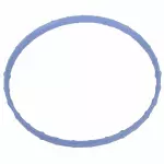 3W4Z9E936AA - : Gasket for Ford: Mustang | Lincoln: LS Image