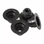 F5LY6571A - : Valve Seals for Ford: Contour, Crown Victoria, GT, Mustang | Lincoln: Aviator, Blackwood, Continental, Mark VIII, Navigator | Mercury: Grand Marquis, Marauder Image