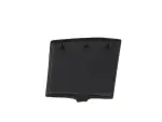 68534698AA - Interior Trim: Storage Bin Mat for Mopar Image