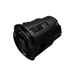 6QE18TX7AA - Body: Start Button for Ram: 2500, 3500, 4500, 5500 Image