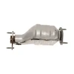 208A21PG0A - : Catalytic Converter for Nissan Image