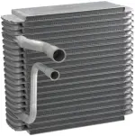 54804 - : Plate &amp; Fin Evaporator Core for FOUR SEASONS Image
