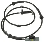 AB0881 - : NTK ABS Wheel Speed Sensor for NTK Oxygen Sensors Image