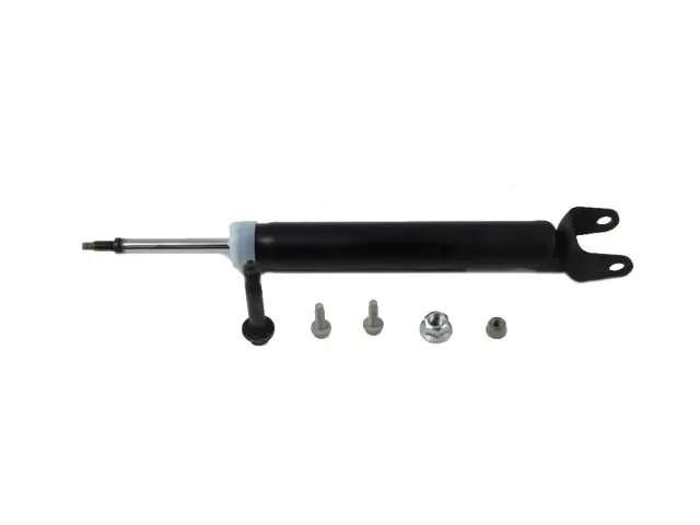Suspension Shock Absorber Kit - Mopar (68209444AC)