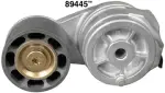 89445 - : AUTOMATIC BELT TENSIONER, HD, DAYCO for DAYCO HYDRAULIC Image
