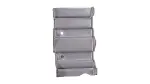 5326908010 - Body: Lower Reinforced for Toyota Image