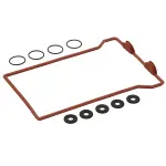 795330 - : Gasket Set, cylinder head cover for Elring Image